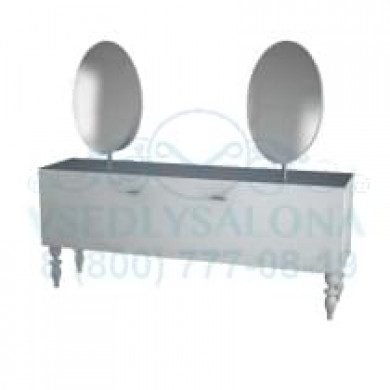 Рабочее место Camellia