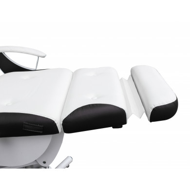 Косметологическое кресло Надин 3 электромотора