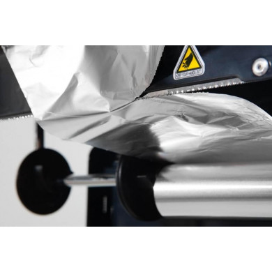 Тележка &quot;Пульсар&quot; парикмахерская