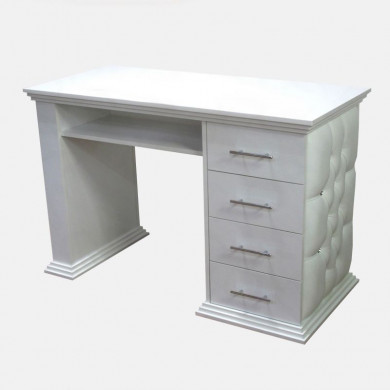 Стол маникюрный &quot;Green&quot;