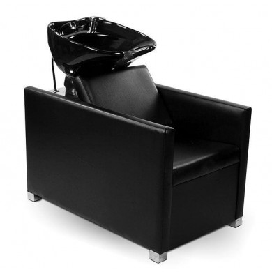 Парикмахерская мойка Luton