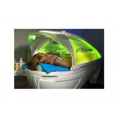 Спа капсула &quot;Spa Feng Shui&quot;