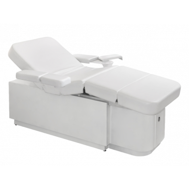 Массажная кушетка с ванной для педикюра &quot;ALL IN ONE&quot;