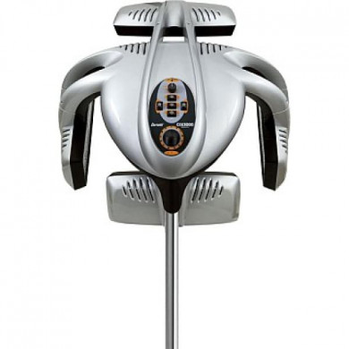 Климазон CIX 3000