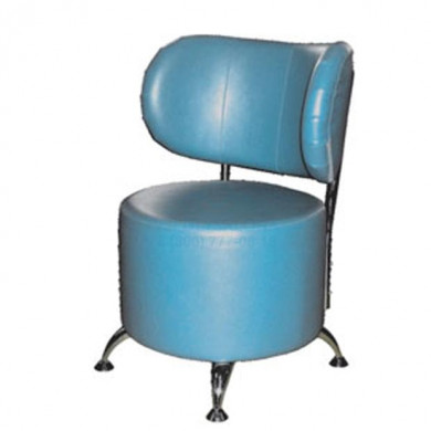 Кресло &quot;СВЕТЛАНА&quot;