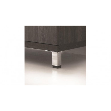 Лаборатория &quot;ET-NO 90&quot;