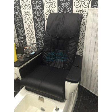 Педикюрный СПА-комплекс