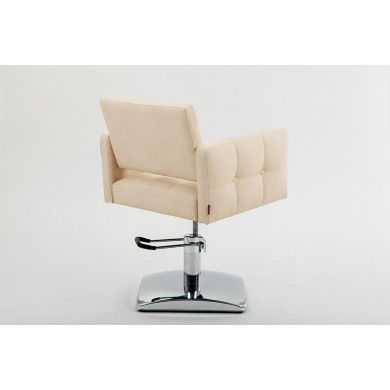 Парикмахерское кресло &quot;Aurora&quot;