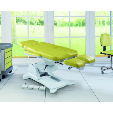 Кресло педикюрное &quot;PODO 5&quot;
