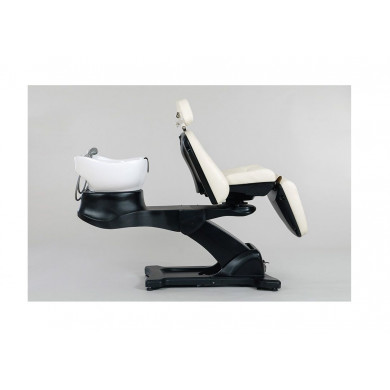 Мойка парикмахерская &quot;Destiny&quot;