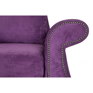 Кресло Galaxy