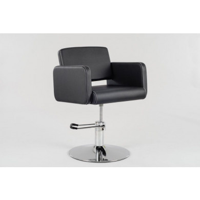 Парикмахерское кресло &quot;Разум&quot;