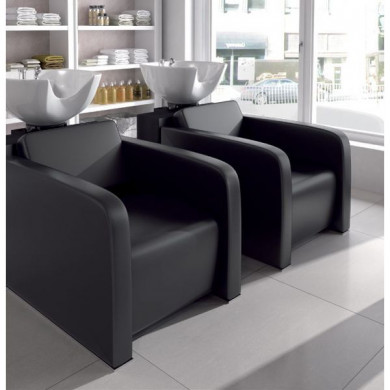 Парикмахерская мойка &quot;Кенти&quot;