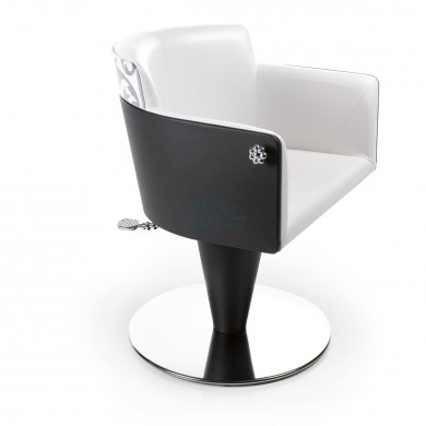Кресло парикмахерское AIDA