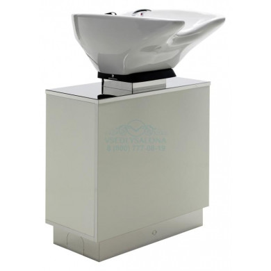 Мойка парикмахерская TUK 