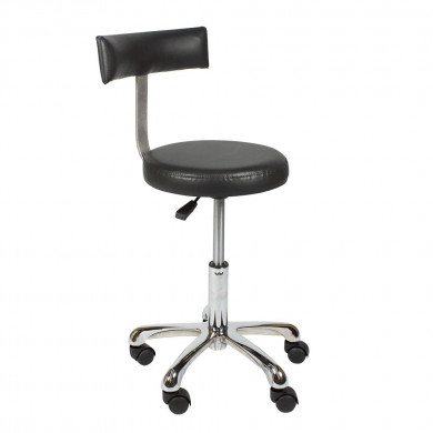 Комплект косметологический №3