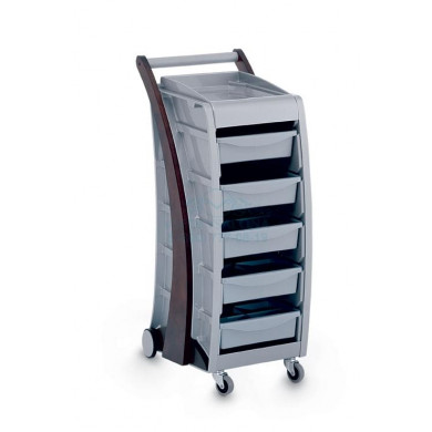 Тележка ZEPHIR