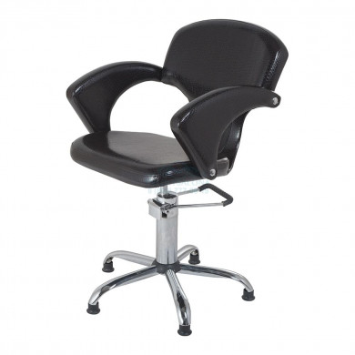 Парикмахерское кресло Лайн