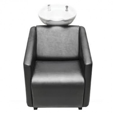 Мойка парикмахерская &quot;Сити&quot;