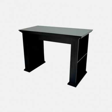 Маникюрный стол &quot;Леа&quot;