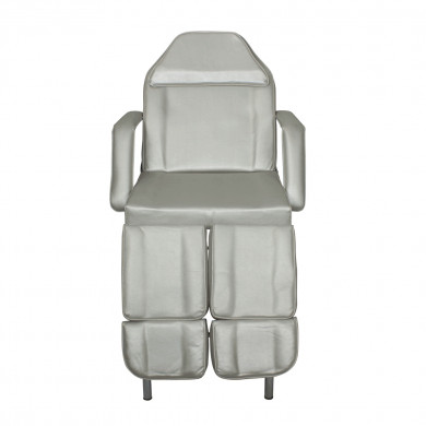 Кресло педикюрное МД-3562