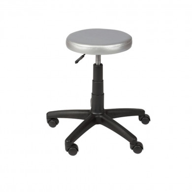 Стул мастера &quot;Астек&quot; низкий