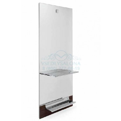 Зеркало парикмахерское EDO NUDO