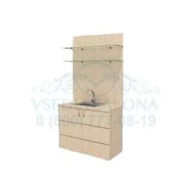 Лаборатория Resto