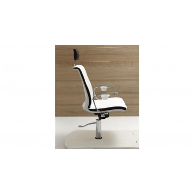 Педикюрная группа &quot;MINI ISLAND EVO&quot;