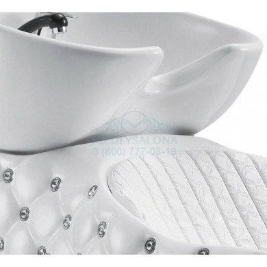 Мойка для волос AQUA