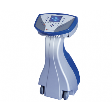 Аппарат прессотерапии Termosalud Linfopress Élite SS