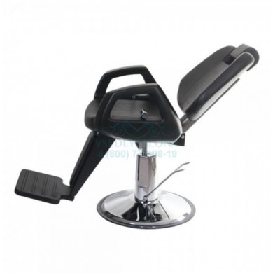 Мужское барбер кресло Фридерик