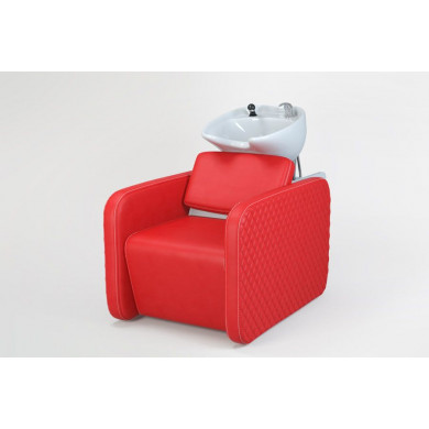 Парикмахерский комплект &quot;Разум&quot;