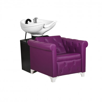 Комплект &quot;Соната&quot;