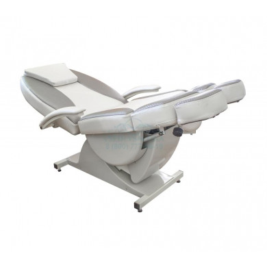 Педикюрное кресло Нега 5 электромоторов