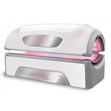 Коллагенарий Alisun Excellence Intense