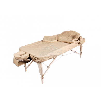 Массажный стол складной Bora Bora