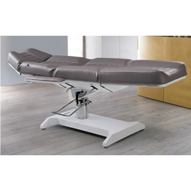 Кресло косметологическое &quot;LEMI 2&quot;