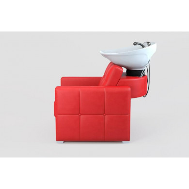 Парикмахерская мойка &quot;ZARA&quot;