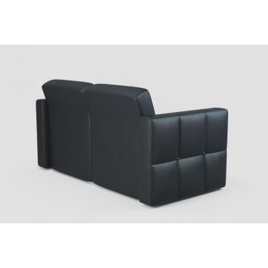 Диван &quot;Aurora&quot; 2-х секционный