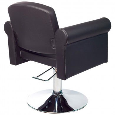 Кресло парикмахерское &quot;Ника II&quot;