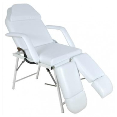 Педикюрное кресло &quot;JF-Madvanta KO-162&quot;