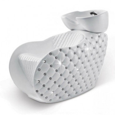 Мойка &quot;Даймонд&quot; парикмахерская