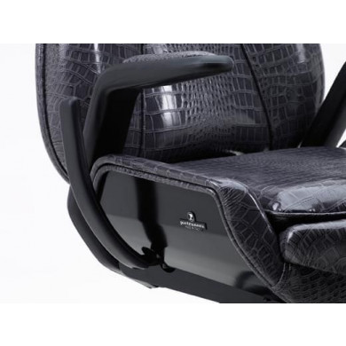 Кресло парикмахерское EUROPA 