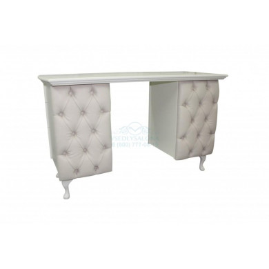 Стол маникюрный Santo