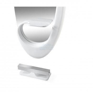 Рабочее место мастера SUPERSONIK S-WALL 