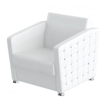 Парикмахерский комплект &quot;Гламур&quot;