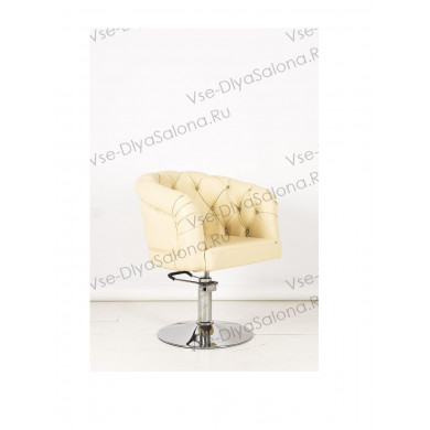 Парикмахерское кресло Able
