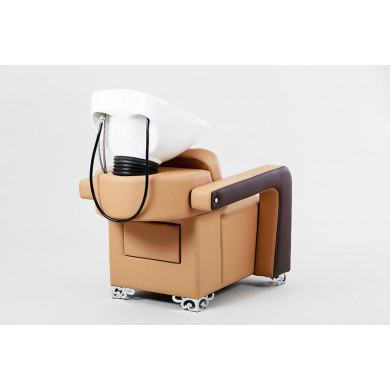 Мойка &quot;Wonder&quot; парикмахерская