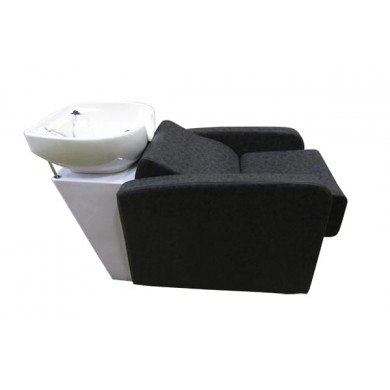 Мужская барбер мойка Спарта